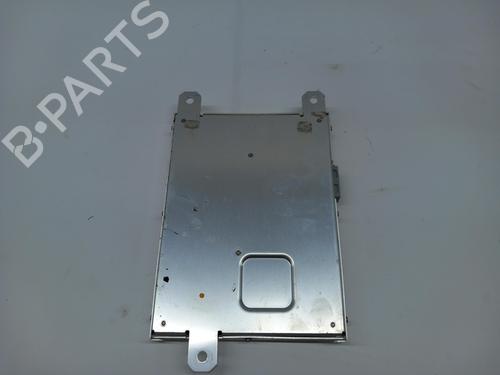 Electronic module MERCEDES-BENZ B-CLASS Sports Tourer (W246, W242) Electric Drive / B 250 e (242.890) | BP28326205M83 