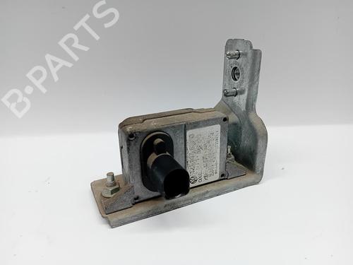 Used Other SEAT LEON (1M1) [1999-2006]  31670466