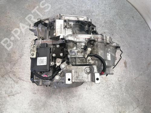 Boîte de vitesses CITROËN C5 III (RD_) [2008-2017]  32183635
