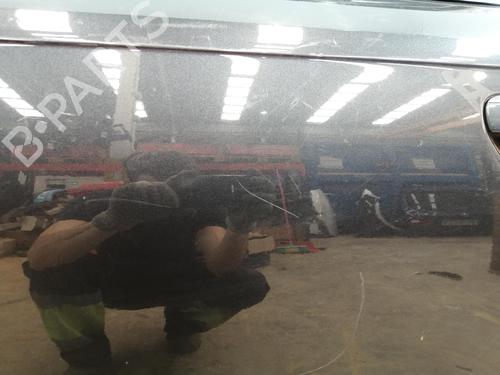 Left rear door AUDI A6 C6 (4F2) 2.4 | BP28501679C4 