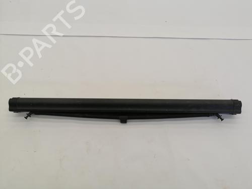 Hattehylle AUDI A4 B9 Avant (8W5, 8WD) [2015-2025]  28075697