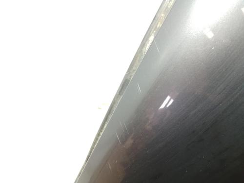 Left front fenders SKODA FABIA I (6Y2)  | BP28276003C41 