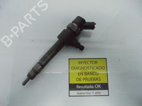 Injector ALFA ROMEO 146 (930_) 1.9 JTD (930.B4B) | BP5830215M100 