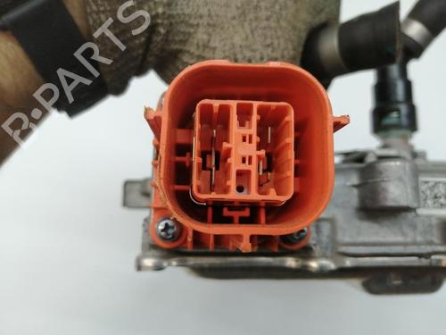 Other FORD KUGA III (DFK) | BP32303018O1 - Image 4