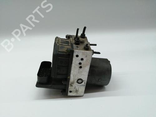 control-unit-bmw-5-e39-1995-1996-1997-1998-1999-2000-2001-2002-2003-33556522 main image