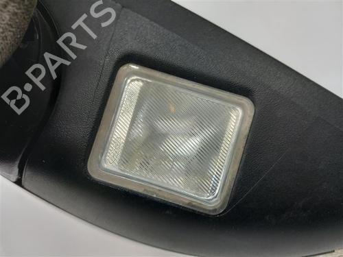 Bakspejl Højre FORD KUGA II (DM2) 2.0 TDCi | BP24058342C27 - Image 4