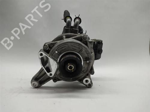 alternator-kia-niro-i-de-2016-2017-2018-2019-2020-2021-2022-36699100 main image