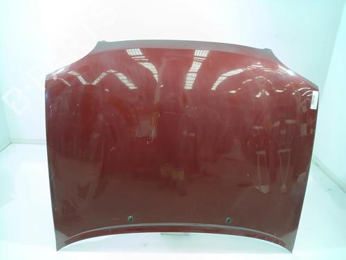 Used Hood FORD ESCORT VI (GAL) 1.3 (60 hp) 29572680