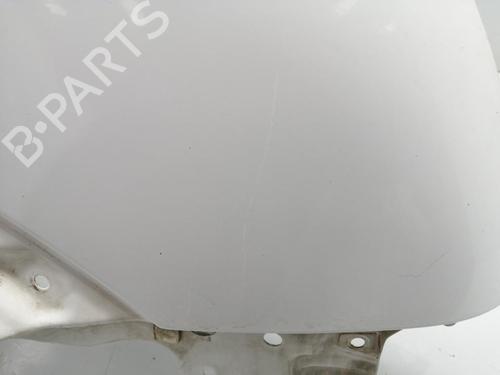 Forkjerm høyre FORD TOURNEO CONNECT 1.8 TDCi | BP29810829C42 