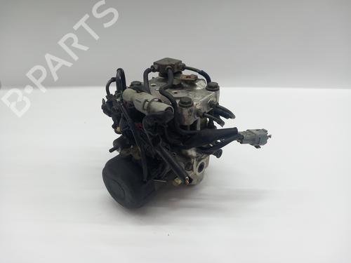 Used Control unit TOYOTA CELICA Coupe (_T18_) 2.0 4WD (ST185) (204 hp) 22746565