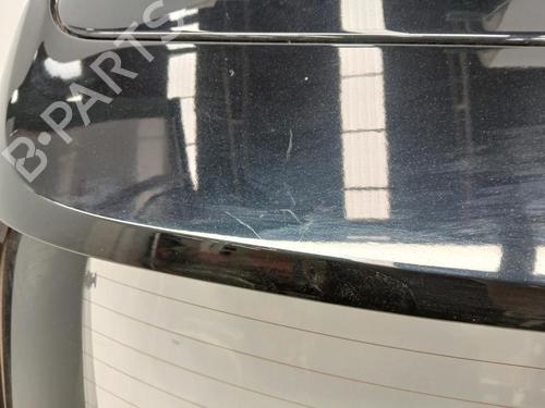 Tailgate MG MG ZS SUV (AZS1)  | BP29242574C6 