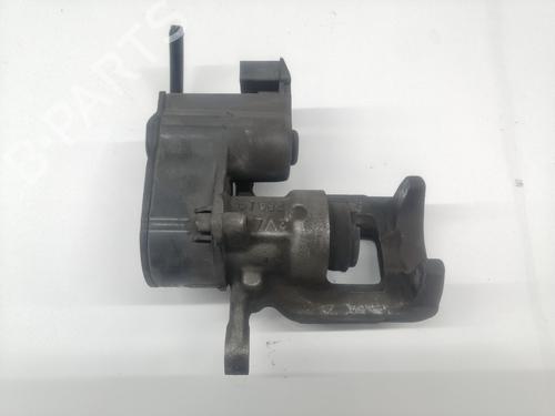 Zacisk hamulca tylnego lewego PEUGEOT 308 II (LB_, LP_, LW_, LH_, L3_)  | BP22101885M107 