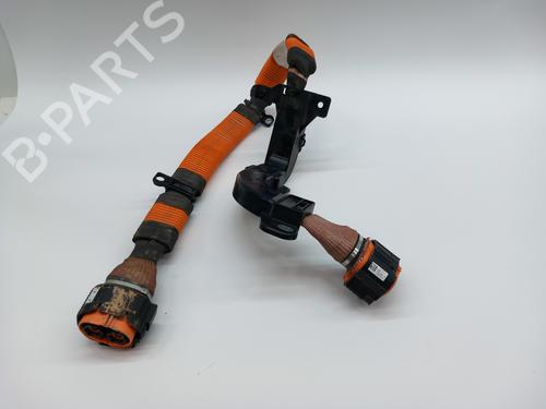 Used Electronic module RENAULT ZOE (BFM_) [2012-2025]  29252446