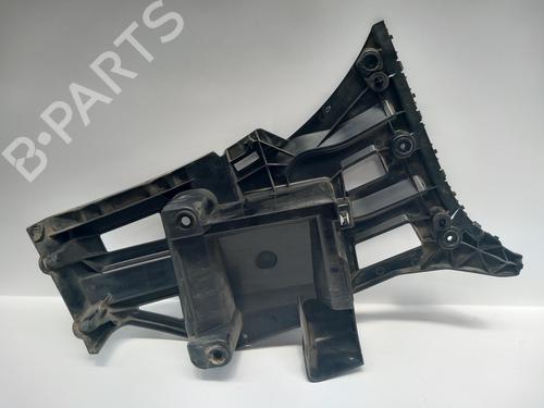 Rear bumper bracket BMW X1 (F48) sDrive 18 d | BP18487580C159 