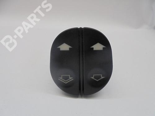 BP10628197C106 main image