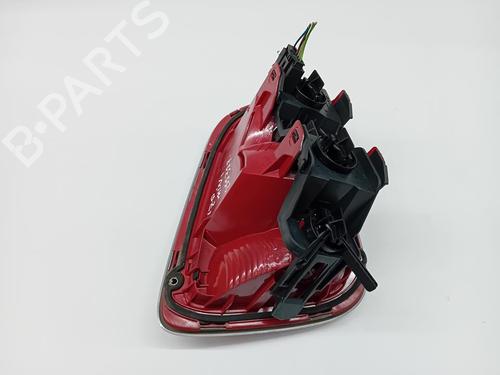 Left taillight MINI MINI (R56) One | BP38087065C34 - Image 2