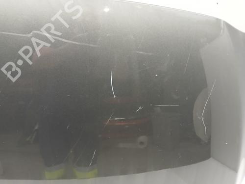Hood HYUNDAI IONIQ (AE)  | BP29350385C1 