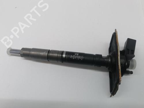 Injector SEAT EXEO (3R2) | BP32758519M100 - Image 4