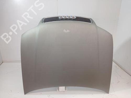 Used Hood Hood AUDI A4 B6 (8E2) 1.9 TDI (130 hp) 33930364 33930364
