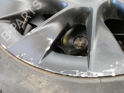 Rim TESLA MODEL Y (5YJY)  | BP29630450C45 