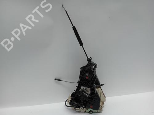 rear-right-lock-mercedes-benz-a-class-w169-2004-2005-2006-2007-2008-2009-2010-2011-2012-37032742 main image