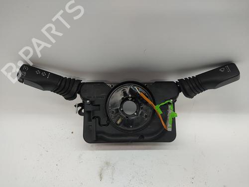 Used Headlight switch Headlight switch OPEL ASTRA H (A04) [2004-2014] 34279552 34279552