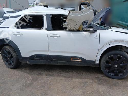 AC compressor CITROËN C4 CACTUS | BP35806018M34 - Image 6