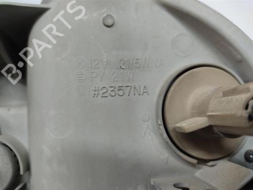 Right headlight KIA RIO I Hatchback (DC) 1.3 | BP30534120C29 - Image 5