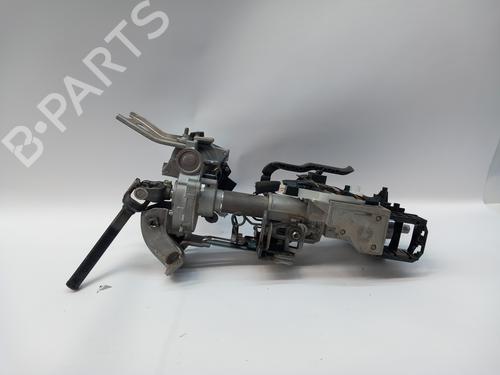 Ratstammeenhed MAZDA CX-5 (KF)  | BP29531880M21 