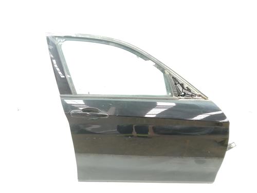 Used Right front door BMW 1 (F20) 116 d (116 hp) 27613913