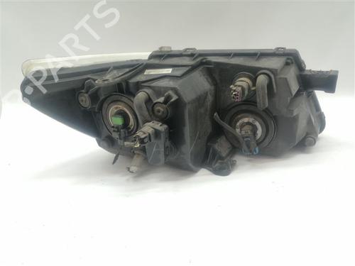 Left headlight FIAT FREEMONT (345_) 2.0 JTD | BP28327793C28 - Image 5