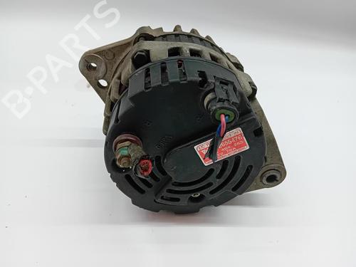 Alternator DAEWOO KALOS (KLAS) 1.2 | BP36279606M7  - Image 6