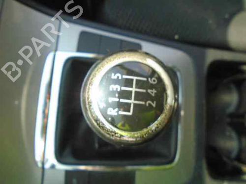 Right tailgate light VW PASSAT B6 (3C2) | BP10253786C80 - Image 5