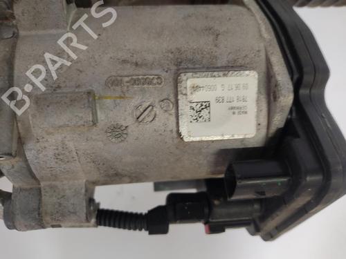 Steering rack FORD MONDEO V Hatchback (CE) 2.0 TDCi | BP36020045M22 - Image 9