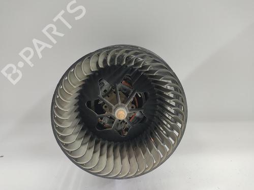 Gebläsemotor für AUDI Q3 (F3B) 35 TDI quattro (150 hp) 33169405