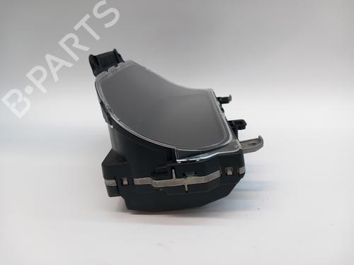 Instrument cluster VOLVO XC40 (536)  | BP29532059C47 