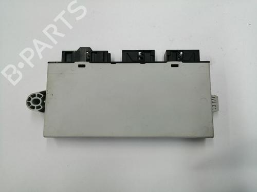 Electronic module BMW 5 Gran Turismo (F07) 530 d | BP16634451M83 