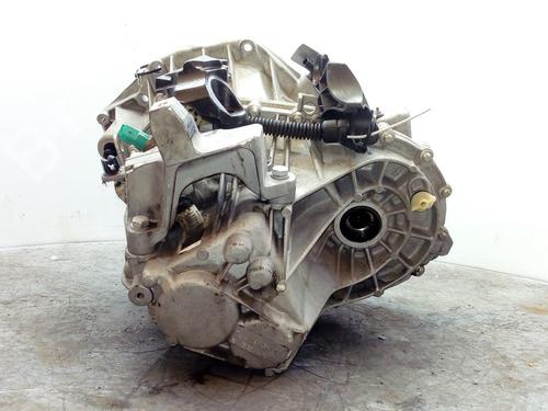 Plaquettes de frein arrière d'origine Renault Megane III IV 440604694R