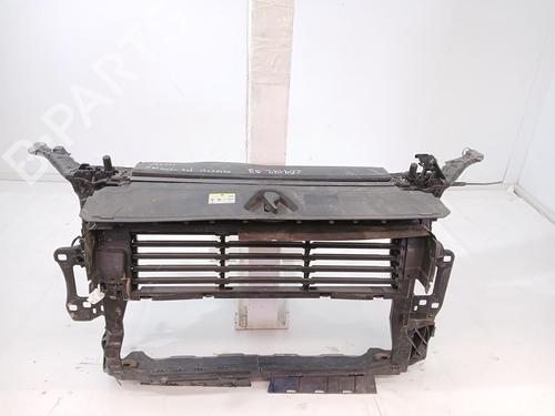 Used Front slam panel Front slam panel 37594470 37594470