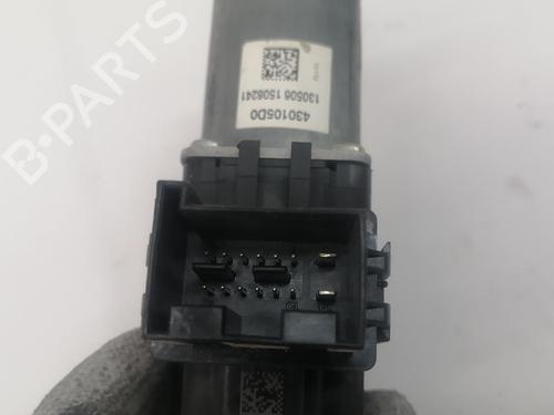 Rudehejsemotor forskærm højre SEAT IBIZA IV (6J5, 6P1)  | BP30196628E20 