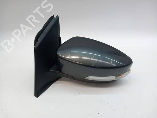 Retrovisor esquerdo FORD KUGA II (DM2) 2.0 TDCi | BP34245067C26 - Image 2