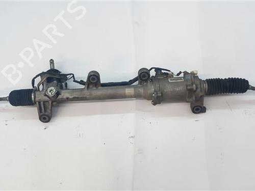 Used Steering rack Steering rack HONDA ACCORD VIII (CU) 2.2 i-DTEC (CU3) (150 hp) 40273710 40273710