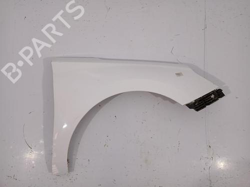 Komplette front HYUNDAI i30 (PDE, PD, PDEN) | BP30775292S1