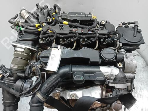 Motor Motor 37594572 37594572