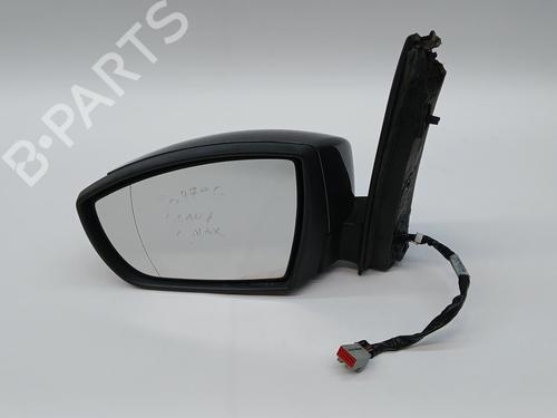 Used Left mirror Left mirror 36813479 36813479