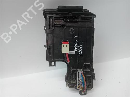 Used Electronic module Electronic module 36276061 36276061