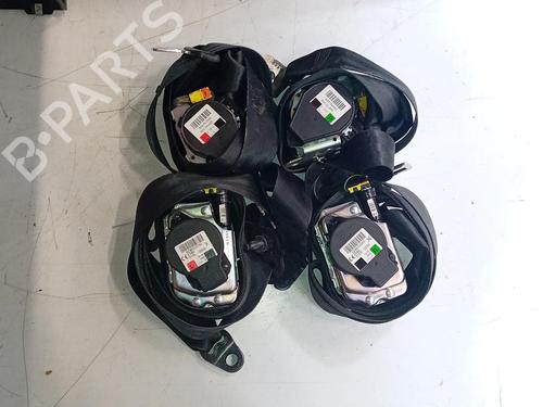 Airbag Kit LAND ROVER DISCOVERY SPORT (L550) | BP32271013C86