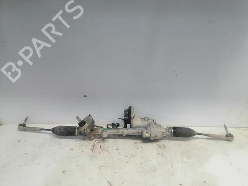 Used Steering rack TESLA MODEL Y (5YJY) [2019-2025]  30619358