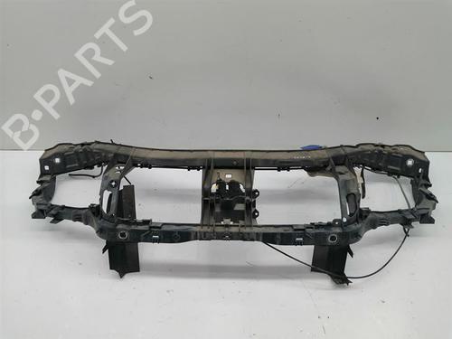 front-slam-panel-ford-s-max-wa6-2006-2007-2008-2009-2010-2011-2012-2013-2014-30694371 main image