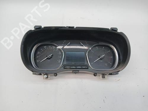 kombinert-instrument-citroen-jumpy-iii-van-v_-2016-36020019 main image